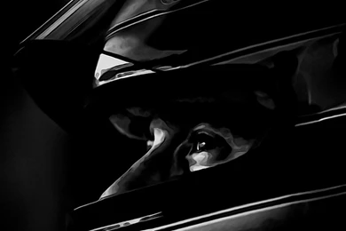 Senna   Ayrton Senna Wallpapers (29953921)   Fanpop