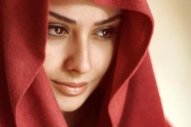 Fashion photography hd wallpapers by samat nurmatov 14.jpg