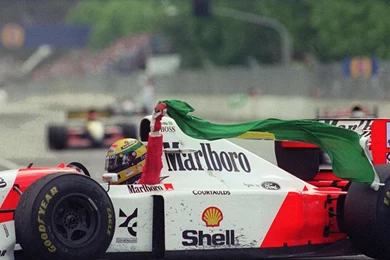 Galaxy S5 Wallpapers HD   Beautiful, Stunning Wallpapers