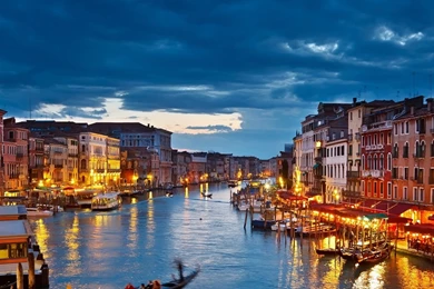 Dual Monitor Resolution Italy Wallpapers HD, Desktop Backgrounds ...