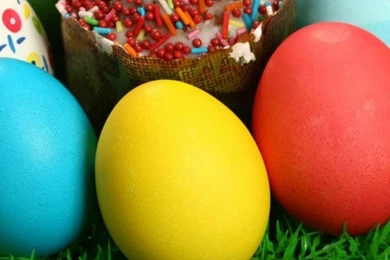 1080x1920 Easter Wallpapers HD Page 2