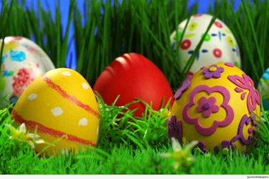 Jesus & Easter Wallappers, Images And Backgrounds