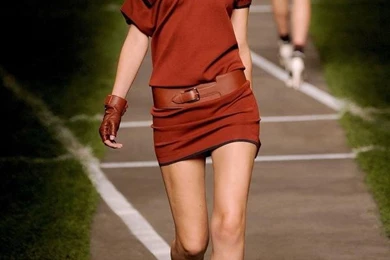 Blondes,women Blondes Women Fashion Photography 2120x3029 ...