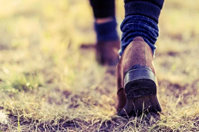 Tom Hiddleston, Men, Sty, Fashion, Photography, Hd, Wallpaper, Actor