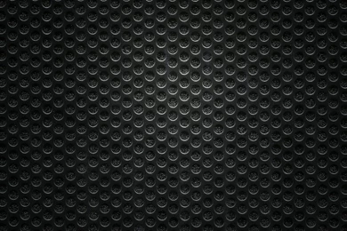 Black Backgrounds Wallpapers Android Apps And Tests AndroidPIT