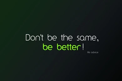 Motivational Life Quotes   Wallpaper.