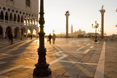 Italy Wallpapers Hd – New Blog