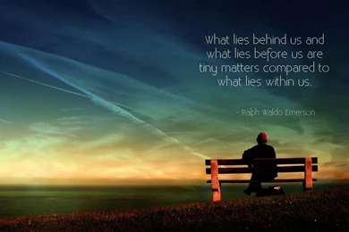 Motivational Quotes Windows 8 Theme And Wallpapers