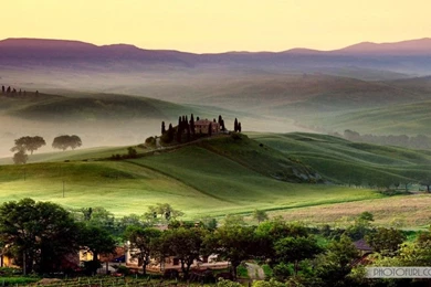 Free Italy Wallpapers Of Beaches, Colosseum, Rivers, Statues ...