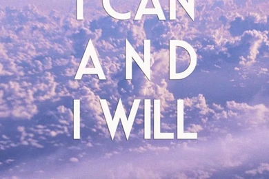 Motivational Wallpapers On Pinterest
