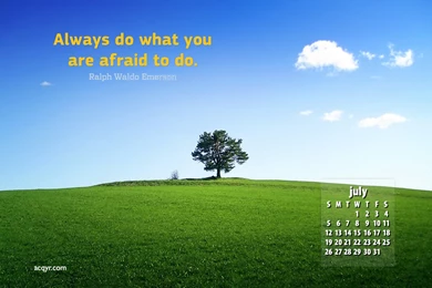 Motivational Wallpapers