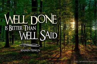 Wallpapers Motivational Wallpapers – Windows 10 Wallpapers