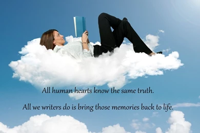 Quotes: Images) 35 Memorable & Inspirational Picture Quotes ...