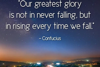 Motivational Quotes HD Wallpapers 6