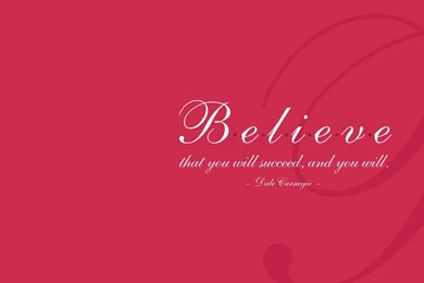 Motivational Quotes Wallpapers   114193