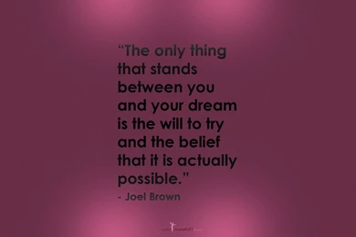 Motivational Quotes And Posters