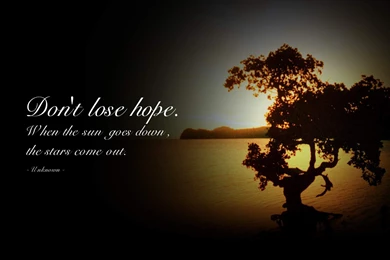 Motivational Quotes Windows 8 Theme And Wallpapers