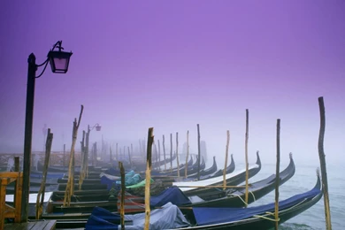 Desktop Wallpapers · Gallery · Travels · Venice Italy