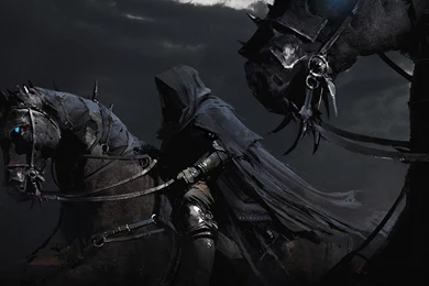 Awesome Wallpapers   Wallpapers Cave