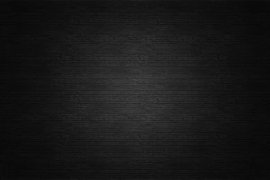 Dark Backgrounds Wallpapers