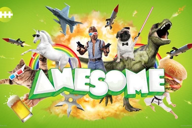 Awesome Hd Wallpapers ›› Page 0