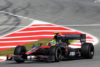 YouWall   Bruno Senna Wallpapers   Wallpaper,wallpapers,free ...