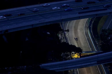 2012 Singapore GP   Bruno Senna Wallpapers (32308679)   Fanpop
