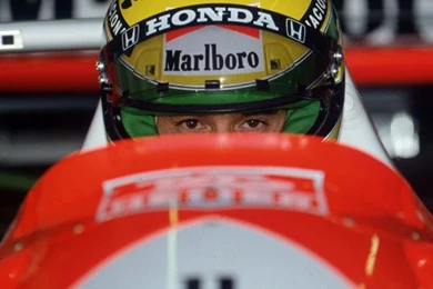 iPad Mini Wallpapers HD   Retina Ready, Stunning Wallpapers