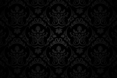 Pretty Black Backgrounds Background Images