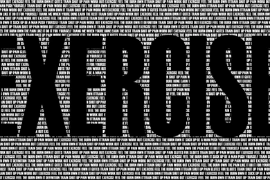 Black_and_white_typography_exercises_workout_motivation_motivational_1920x1080_wallpaper_Wallpaper.jpg