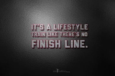 Backgrounds Bodybuilding And Fitness Wallpapers For Iphone