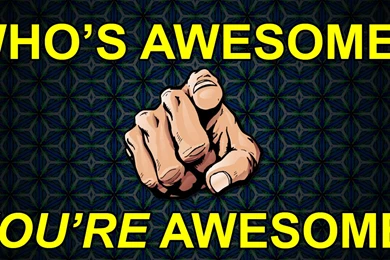 Awesome Wallpapers D65   HD Wallpapers