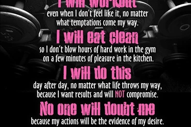 I will workout quotes for fitness best wallpaper.jpg