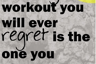 Motivation Workout quote wallpaper for mobile.jpg