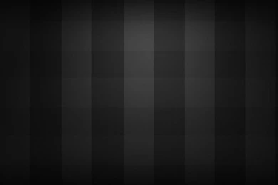 Black And Gray Backgrounds Wallpapers