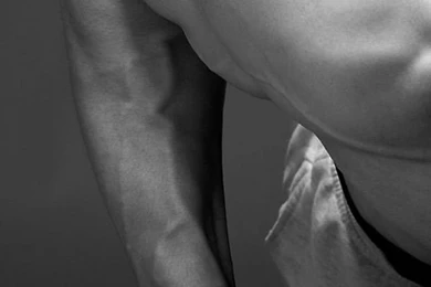 Workout   Best Htc One Wallpapers, Free And Easy To Download