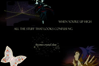 Senna Wallpapers Request By XCurlyGurl On DeviantArt