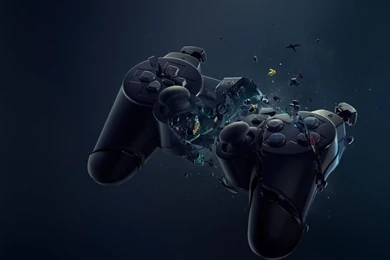 3D WALLPAPER KLP056 – Wallpaperjosh