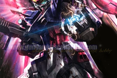 Great Mechanics DX (25) (Futabasha MOOK)   Gundam Kits Collection ...