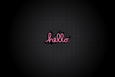 Black Backgrounds Wallpapers 982308