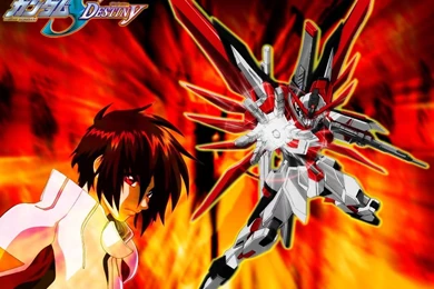 Deathnote GFX Shop::Closed Till I Get Back::   Page 6   Naruto Boards