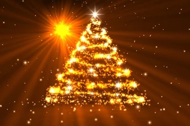 Christmas Live Wallpapers (v3.0)   YouTube