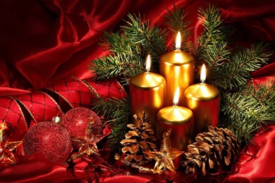 Christmas Free HD LWP Live Wallpapers For Android   Android Live ...
