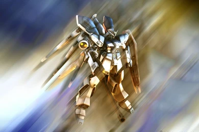 Gundam Wallpapers By Hardsounds On DeviantArt