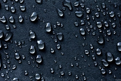 Raindrops Wallpapers