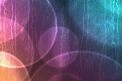 Full HD Wallpapers + Backgrounds, Circles, Leather