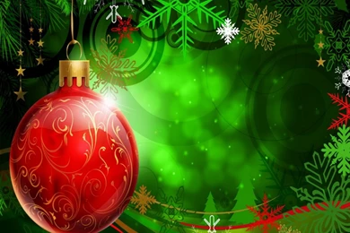 FreePhotoz Daily Wallpapers & Backgrounds   Live Christmas Desktop ...