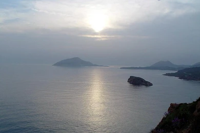 Sounion sunset_1024.jpg
