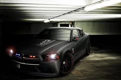 Dacia Logan Gordini By GoodieDesign On DeviantArt