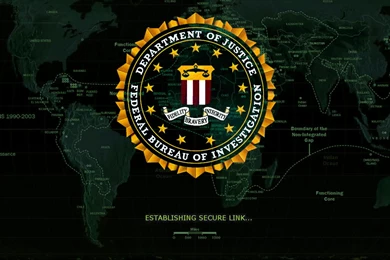 Fbi academy fbi_by_010010015.png